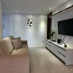 Beira Mar Luxury Penthouse