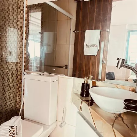 Beira Mar Luxury Penthouse