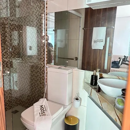 Beira Mar Luxury Penthouse