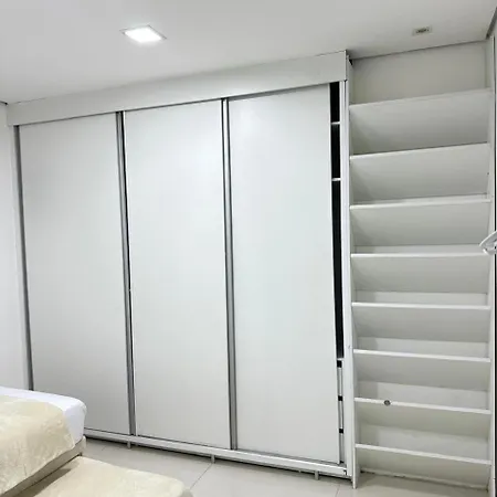 Beira Mar Luxury Penthouse *