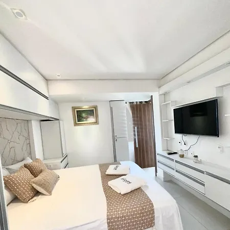 Beira Mar Luxury Penthouse